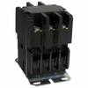 Contactors - PB1332-ND - DigiKey