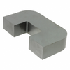 Ferrite Cores -- 495-5544-ND - Image
