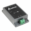 Industrial, DIN Rail Power Supplies - AB60S0500D-ND - DigiKey