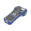 Handheld - 2267-M210-LAB-ND - DigiKey