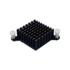 Heat Sinks - 1168-TGH-0280-06-ND - DigiKey