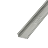DIN Rail Channel - 277-10877-ND - DigiKey