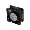 AC Fans - 381-3027-ND - DigiKey