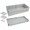 Boxes - 902-1365-ND - DigiKey