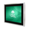 Industrial PCs - PCS6812AP-03M7B - Quarktwin Technology Ltd.