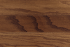 Columbia Flooring Originals Engineered Beacon Red Oak Cider - BCO312F - Hardwood Brokers Corp.