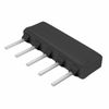 Resistor Networks, Arrays - CSC05A01330RGPA-ND - DigiKey