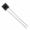 Through Hole Resistors - USR2G-15KX1-ND - DigiKey