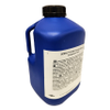 Dow DOWSIL™ EI-2888 Primerless Silicone Encapsulant Part A Clear 19 kg Pail -- EI-2888 PRIMERLESS ENCAP A 19KG PAIL