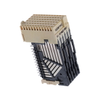 Specialized - 609-10114633-101LF-ND - DigiKey
