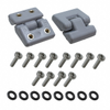 Box Accessories - HM1335-ND - DigiKey