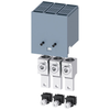 Circuit Protection Accessories - 3473-3VA91330JC12-ND - DigiKey