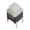Switches - Pushbutton Switches - ESE-20D321 - Shenzhen Shengyu Electronics Technology Limited