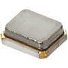 Crystals - 490-XRCGE27M000FXA1BR0DKR-ND - DigiKey