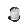 Aluminum - Polymer Capacitors - 56-MAL218697602E3-ND - DigiKey