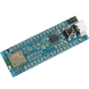 Development Boards, Kits, Programmers - Evaluation Boards - RF Evaluation and Development Kits, Boards - EC2832AA2-EVB - Acme Chip Technology Co., Limited