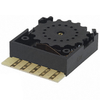Thumbwheel Switches -- CKN5041-ND - Image