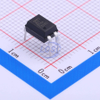 Optocoupler/LED/Digital Tube/Photoelectric Device >> Optocouplers - Phototransistor Output -- ORPC-814A-F - Image