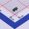 Power Supply Chip >> Voltage References - LM4041AIM3-1.2/NOPB - LCSC Electronics Technology (HK) Limited