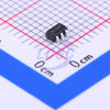 Power Supply Chip >> AC-DC Controllers & Regulators -- RT7737GGE - Image