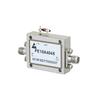 RF and Wireless - RF Amplifiers - PE15A4045 - Acme Chip Technology Co., Limited