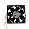 Fans, Thermal Management - Fans - DC Brushless Fans (BLDC) - QFR1212EHE - Acme Chip Technology Co., Limited