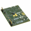 Development Boards, Kits, Programmers - Evaluation Boards - Evaluation and Demonstration Boards and Kits - EPC9066 - Acme Chip Technology Co., Limited