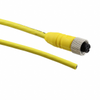Circular Cable Assemblies - 135-600003162-ND - DigiKey