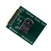 Crystals, Oscillators, Resonators - Crystal, Oscillator, Resonator Accessories - DSC-PROG-5032 - Shenzhen Shengyu Electronics Technology Limited