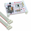 Development Boards, Kits, Programmers - Evaluation Boards - LED Driver Evaluation Boards - ADM00766 - Shenzhen Shengyu Electronics Technology Limited