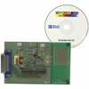 Evaluation and Demonstration Boards and Kits - EVAL-AD9830EBZ-ND - DigiKey
