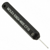 Insertion, Extraction - WM11927-ND - DigiKey