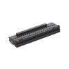 Free Hanging, Panel Mount - 17-2-2355088-2-ND - DigiKey