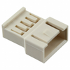 Rectangular Connector Housings - WM13188-ND - DigiKey