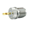Coaxial Connector (RF) Assemblies - 5328-SC8483-ND - DigiKey