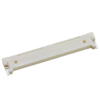 Headers, Male Pins - WM3429CT-ND - DigiKey