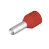 Terminal Block Wire Ferrules - 9006830000-ND - DigiKey
