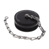 Circular Connector Accessories - APMS25042-32DA-ND - DigiKey