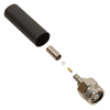 Coaxial Connector (RF) Assemblies - ARF1931-ND - DigiKey