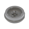 Solid State Lighting Connector Assemblies - 17-2343405-1-ND - DigiKey