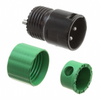 Circular Connector Assemblies - SC3728-ND - DigiKey