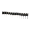 IC Sockets - D01-9971342-ND - DigiKey