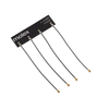 RF Antennas - 900-2123309150-ND - DigiKey