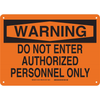 Signs, Nameplates, Posters - 2267-40198-ND - DigiKey