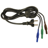 Banana, Meter Interface - 4654-CIH29950-ND - DigiKey