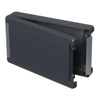 Boxes - 1757-00116324-ND - DigiKey