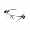 Personal Protective Equipment (PPE) - 3M158319-ND - DigiKey