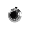 Scale Dials - 716-23A21B10-ND - DigiKey