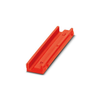 Accessories - 277-3069897-ND - DigiKey