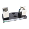 Fuseholders - 5666-LFJ102001C-ND - DigiKey